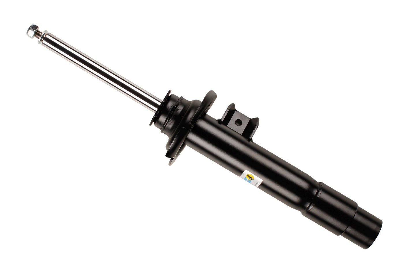 31 31 6 874367 BIL SHOCK ABSORBER FRONT - 22-220066 # BILSTEIN 22-220066