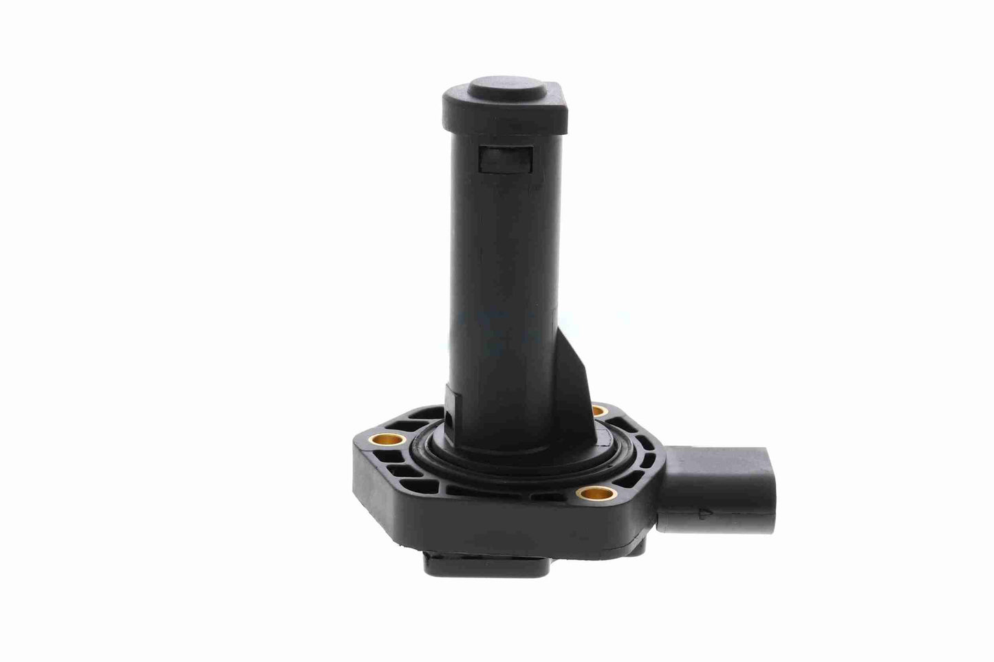 31368695 OIL LEVEL SENSOR XC90