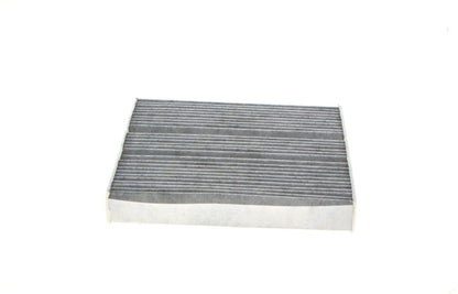 247 830 08 00 BH CABIN FILTER W247 B-CLASS - 1 987 435 609 BOSCH 1 987 435 609