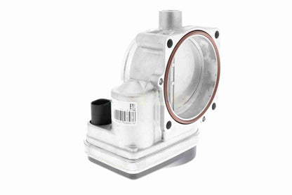 13 54 7 535308 THROTTLE BODY 5 AND 7 SERIES VIEROL