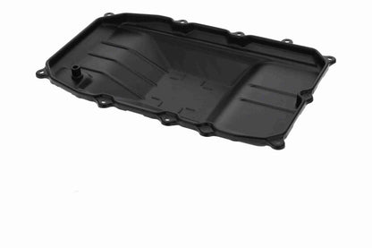 0C8 321 361 TRANSMISSION PAN V45-0258