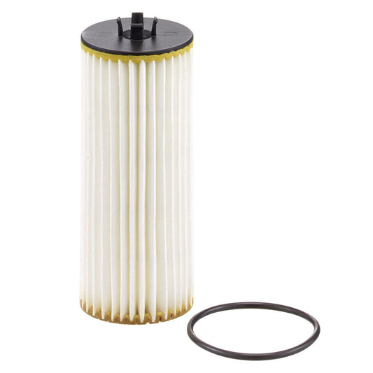 133 184 00 25 MA OIL FILTER - HU6008/1Z # MANN HUMMEL HU6008/1Z