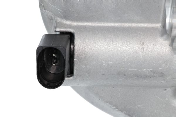 7E0 820 803N A/C compressor TRANS/MULTI VALEO 813248