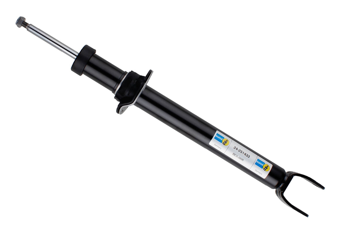 205 320 92 30 SHOCK FRONT 205