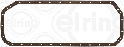 888 354 SUMP GASKET - 6 CYL
