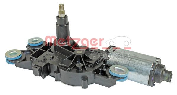 30663891 REAR WIPER MOTOR