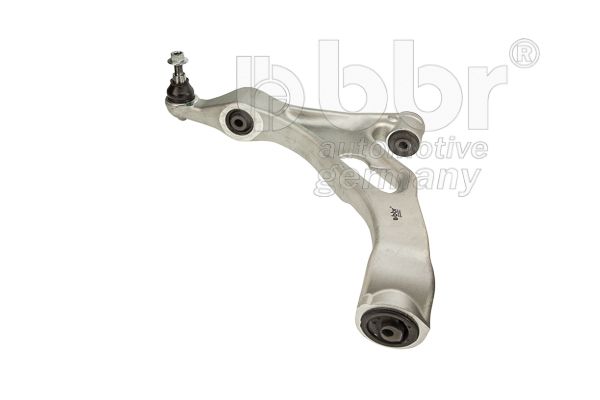 7L8 407 152K CONTROL ARM RHF
