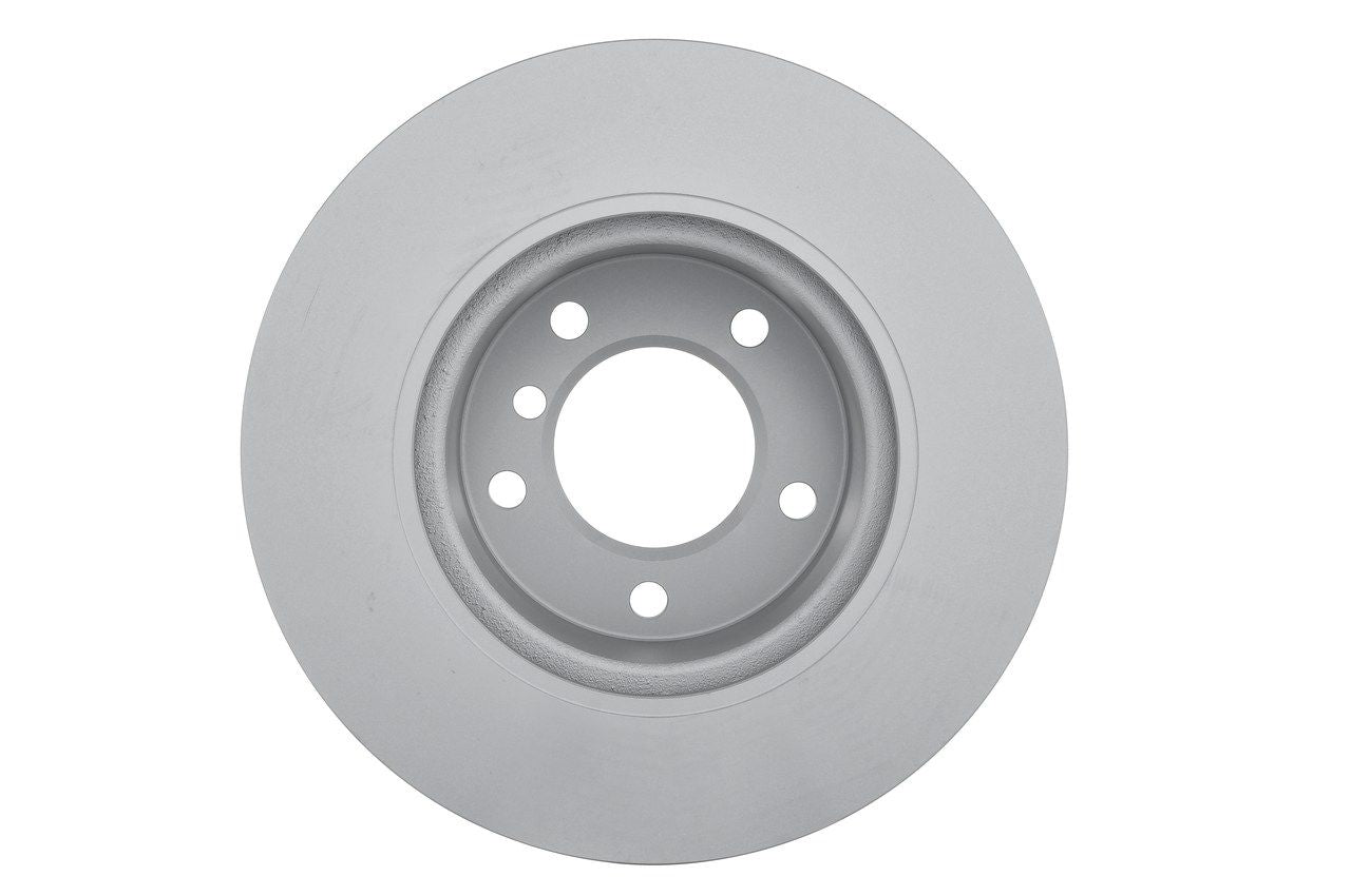 34 11 6 764641 BH BRAKE DISC FRONT E87/90 - 3424 BOSCH 0 986 479 214
