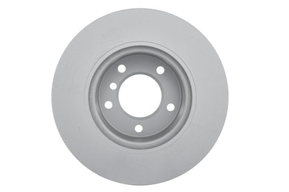 34 11 6 764641 BH BRAKE DISC FRONT E87/90 - 3424 BOSCH 0 986 479 214