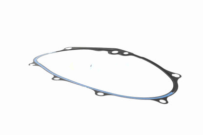 06D 103 121B GASKET RR CAM HOUSING FSI # ELRING 876.673