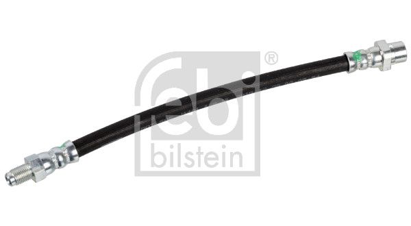 34 30 6 792253 REAR BRAKE HOSE E90