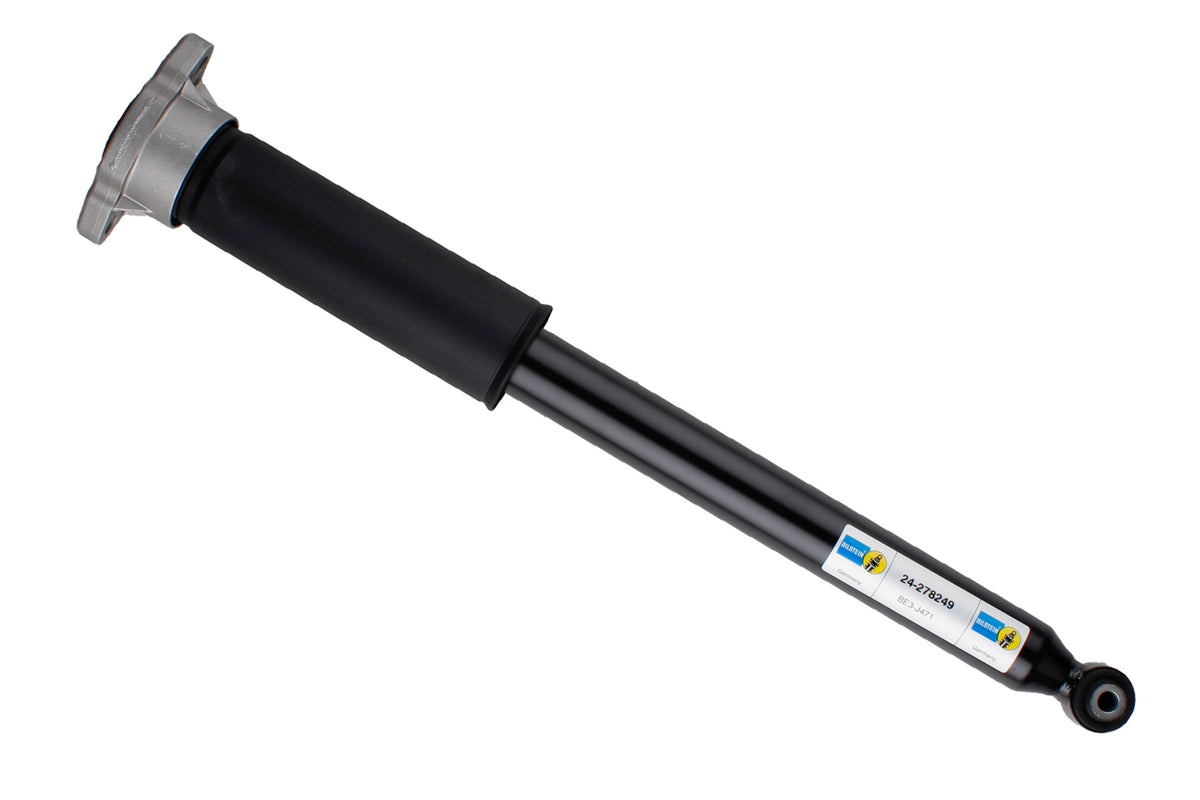 205 320 15 30 BIL SHOCKS ABSORBER REAR 205 - 24-278249 # BILSTEIN 24-278249