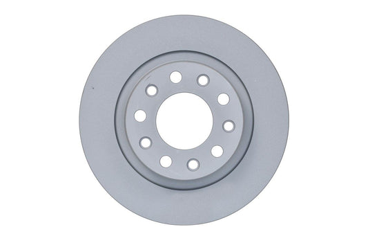 110.2221.20 BH BRAKE DISC REAR GIULIETTA 1.4T - 2221 # BOSCH 0 986 479 C41