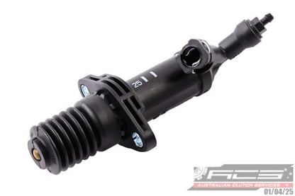 21 52 6 795713 SLAVE CYLINDER BMW # DELPHI LL80170