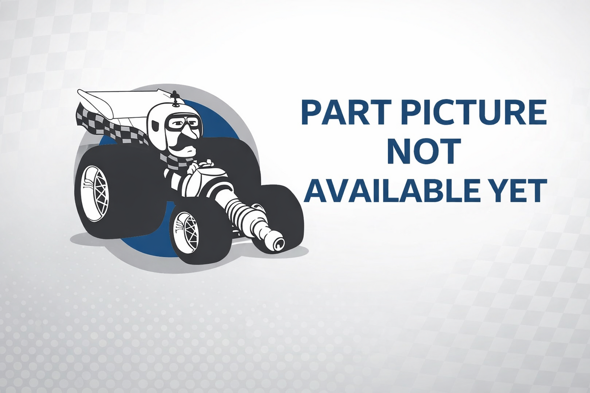 Part picture not available yet