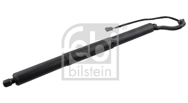 51 24 7 294469 POWER STRUTS LEFT REAR TAIL GATE