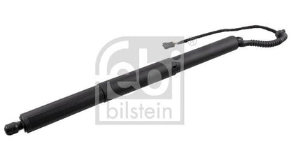 51 24 7 294469 POWER STRUTS LEFT REAR TAIL GATE