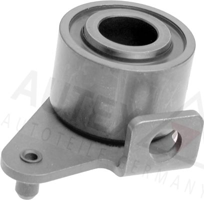 463633 T/BELT TENSIONER 940