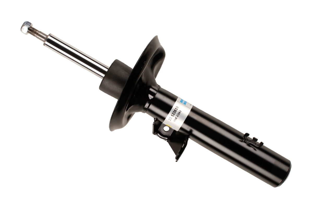31 31 3 453522 BIL SHOCK ABSORBER RHF X3 - 22-123619 # BILSTEIN 22-123619