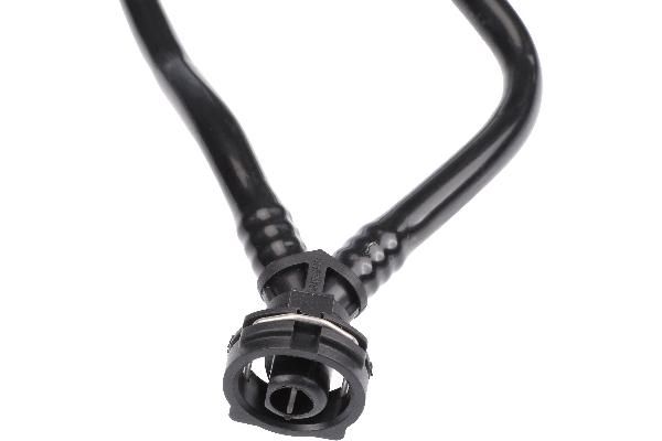 176 501 01 25 HOSE BLEEDER A45 MERC AFTERMARKET