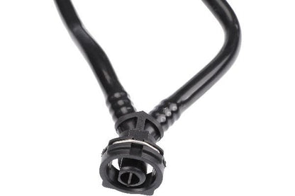 176 501 01 25 HOSE BLEEDER A45 MERC AFTERMARKET