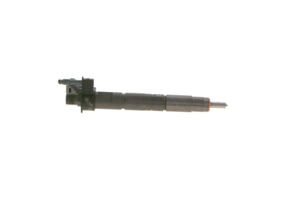 13 53 7 823461 INJECTOR