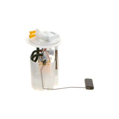 172020031R FUEL PUMP MODULE