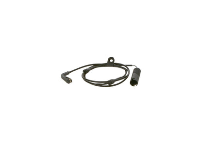 34 35 1 163207 BRAKE SENSOR RR E39 WAGON BOSCH AP197