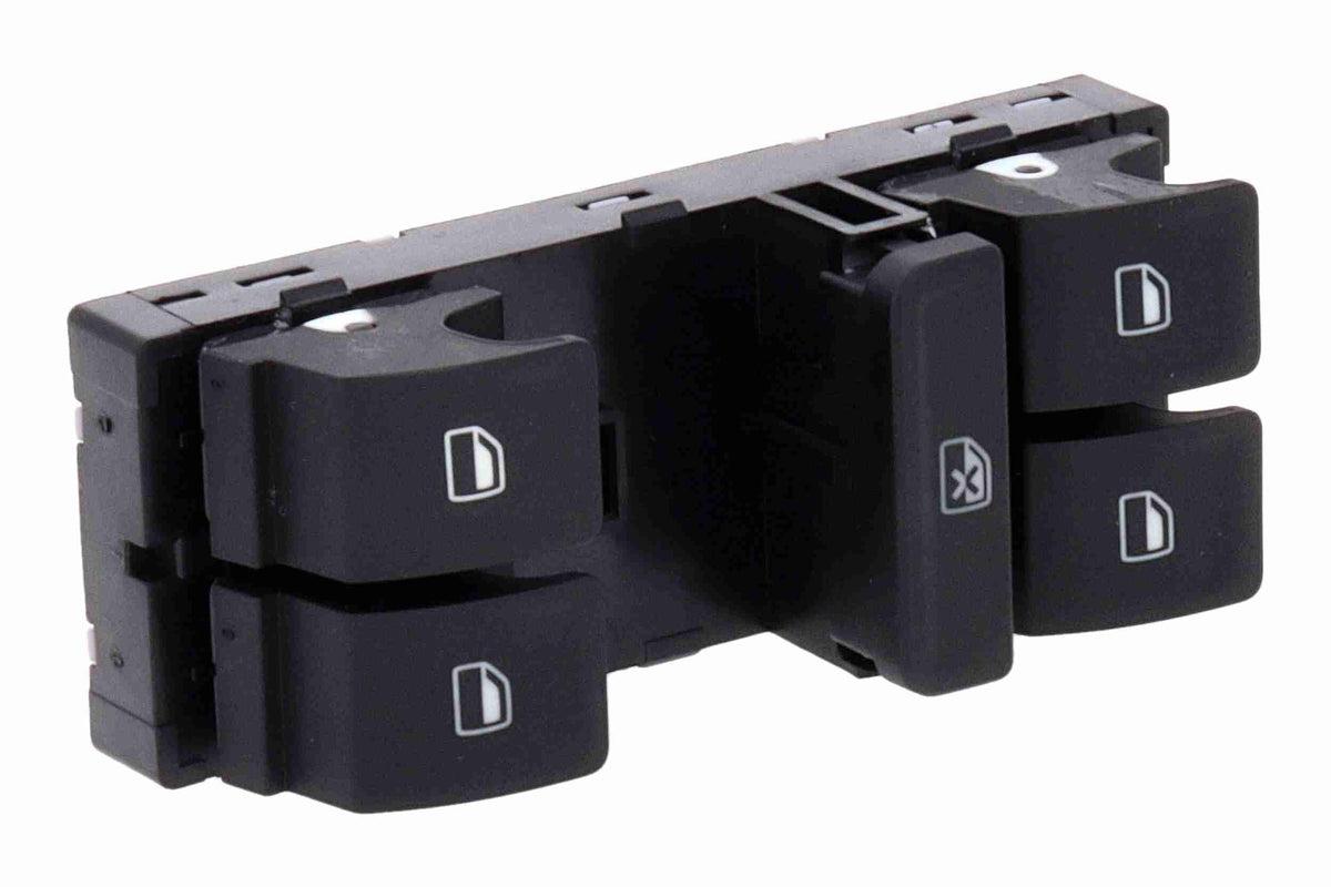 6C0 959 857 WINDOW SWITCH POLO R/H VIEROL V10-73-0223