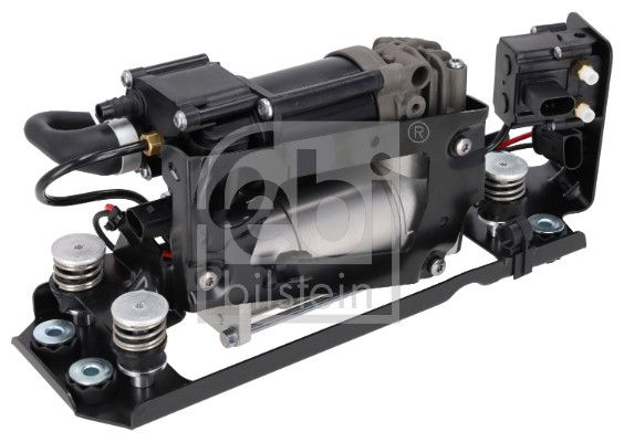 37 20 6 784137 Valve, compressed-air system