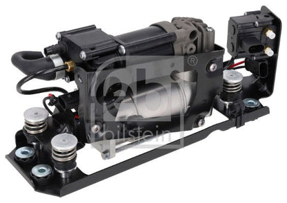 37 20 6 784137 Valve, compressed-air system