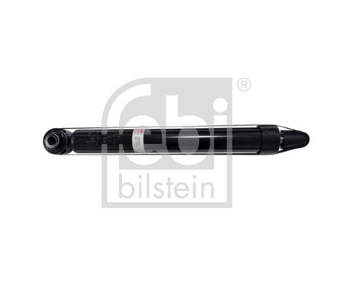 33 50 6 886761 REAR SHOCKS BMW BILSTEIN 19-247090
