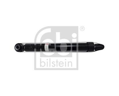 33 50 6 886761 REAR SHOCKS BMW BILSTEIN 19-247090