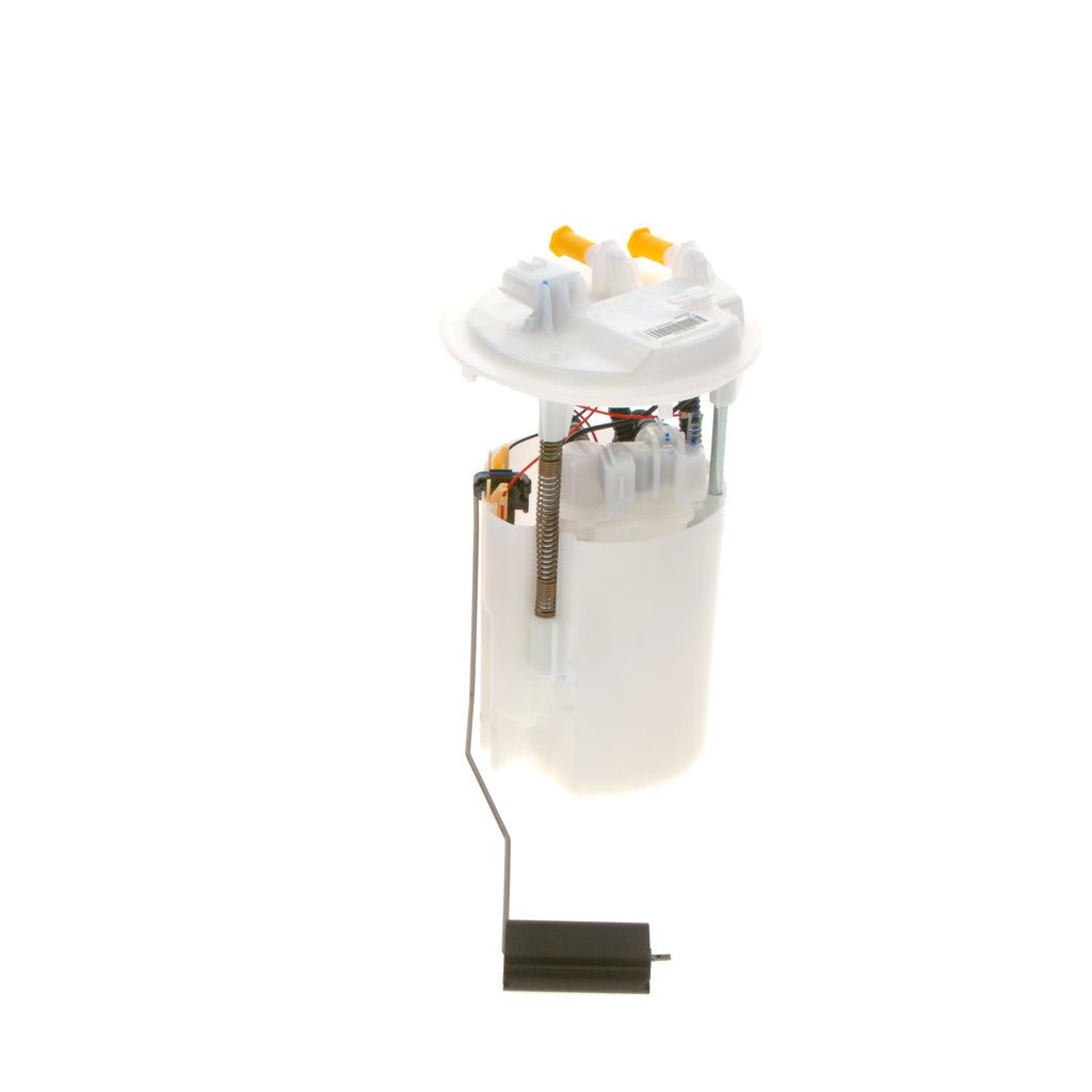 172020031R FUEL PUMP MODULE