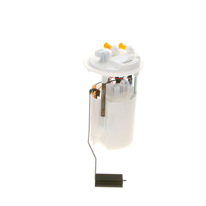 172020031R FUEL PUMP MODULE