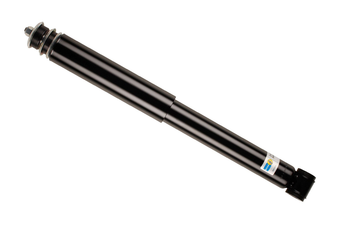 005 326 17 00 SHOCK ABSORBER REAR W463 BILSTEIN 24-018609