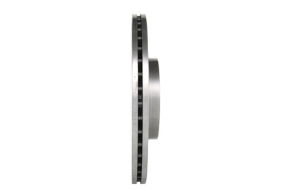 610.3709.20 BH BRAKE DISC FRONT 17 RIM 320mm - 3709 # BOSCH 0 986 479 310