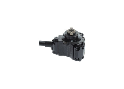 612 070 01 01 M pump injection High Pressure Pump SPRINTER # BOSCH 0 986 437 106