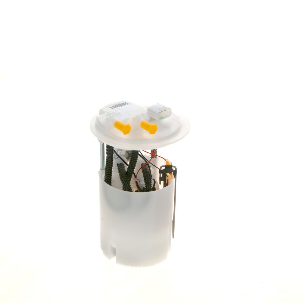 172020031R FUEL PUMP MODULE