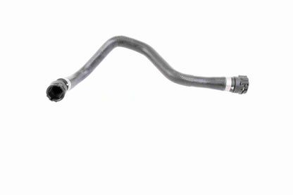 11 53 7 789403 Radiator Hose