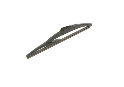 H840 WIPER BLADE REAR 290mm # BOSCH IYK500010