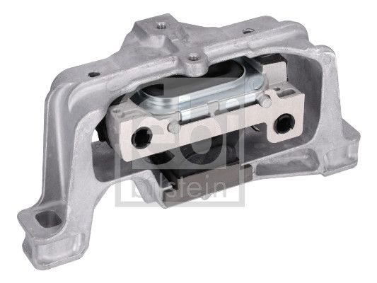 246 240 17 17 MOUNTING ENGINE RHS # FEBI BILSTEIN 101884 SEA ONLY