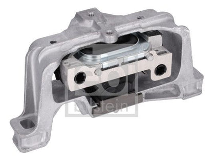 246 240 17 17 MOUNTING ENGINE RHS # FEBI BILSTEIN 101884 SEA ONLY