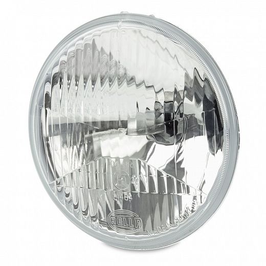 Hella 1053 product photo