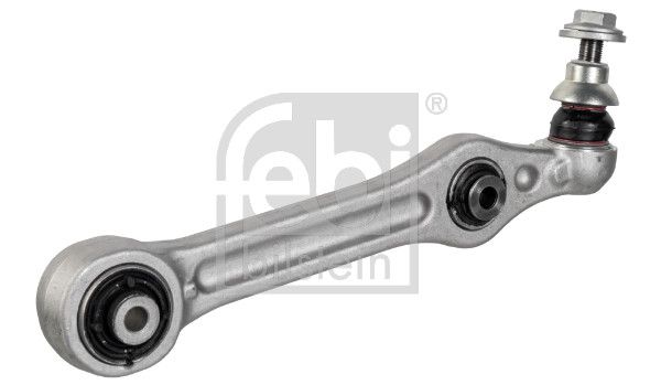 205 330 45 07 FEBI 175619 CONTROL ARM FRONT LH/RH