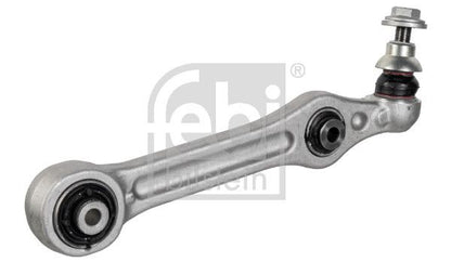 205 330 45 07 FEBI 175619 CONTROL ARM FRONT LH/RH