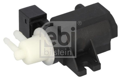 008 153 54 28 CONVERTER BOOST PRESSURE # FEBI BILSTEIN 194919