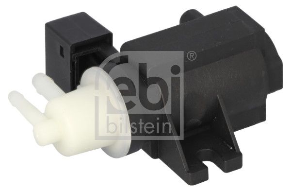 008 153 54 28 CONVERTER BOOST PRESSURE # FEBI BILSTEIN 194919