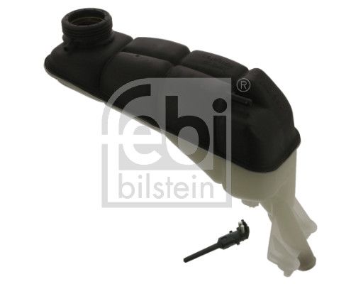 210 500 05 49 EXPANSION TANK 210