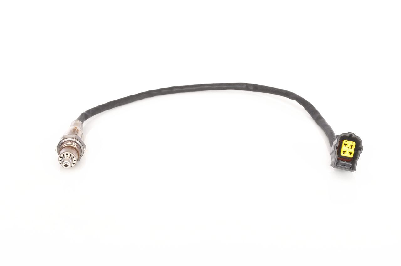 007 542 64 18 SENSOR LAMDA POST CAT